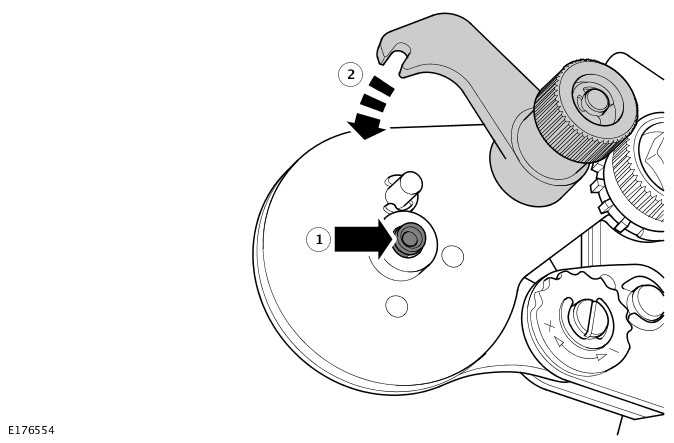 Wiring Harness - Description and Operation